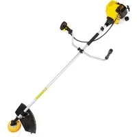 Четырехтактный бензиновый триммер Huter GGT-15004Т