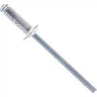 Заклепка Tech-Krep 102572