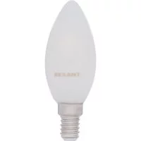 Филаментная лампа REXANT 604-096