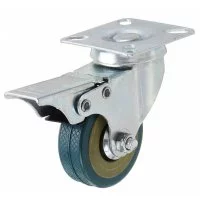 Поворотное колесо MFK-TORG SCGB55
