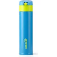 Термобутылка BAROUGE Travel Bottle, BT-155/50