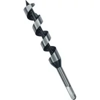 Сверло по дереву vertextools 444-12-220