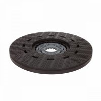 Держатель падов для поломоечной машины HAKO EURO Clean PH-17AHK