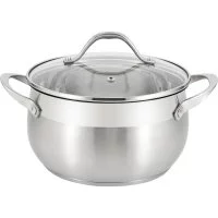 Кастрюля appetite Tessi