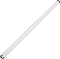 Лампа люминесцентная Osram T8 G13 18 Вт свет холодный белый 765