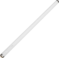 Лампа люминесцентная Osram T8 G13 18 Вт свет холодный белый 765