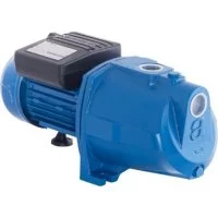 Насос AQUARIO Ajc-60C