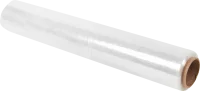 Стретч-пленка Unibob 450Мм х 140М толщина 17 мкм