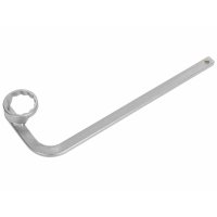Съемник фильтра дифференциала VAG AV Steel AV-920044