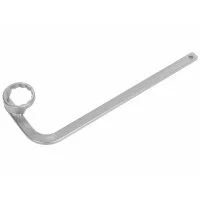 Съемник фильтра дифференциала VAG AV Steel AV-920044