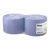 Двухслойная бумага VEIRO PROFESSIONAL Comfort