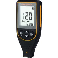 Толщиномер Ermenrich NT50