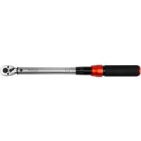 Динамометрический ключ AV Steel AV-517120