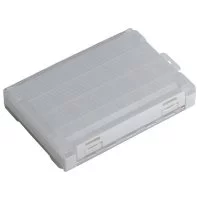 Рыболовная коробка MEIHO RUNGUN CASE 3010W