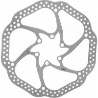 Тормозной диск STG RPT003