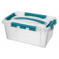 Универсальный контейнер для хранения Econova Grand Box