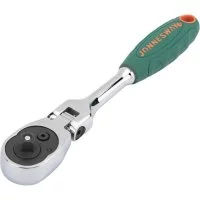 Трещоточная рукоятка Jonnesway R4102