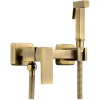 Смеситель Haiba HB5513-4