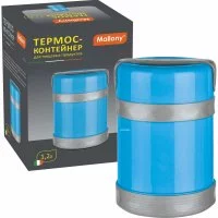 Термос-контейнер Mallony BELLO