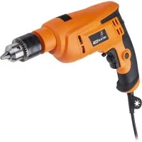 Ударная дрель TDM ELECTRIC ДУ-850 Рубин