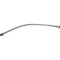 Гибкая подводка для воды STOUT RG008P0SIGHIV6