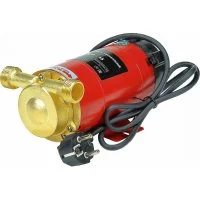 Повысительный насос AquamotoR AR WIP-15