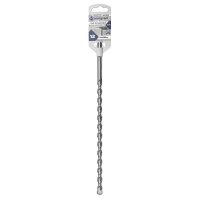 Бур sds-plus по бетону MONOGRAM Basis
