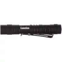 Фонарь Camelion LED51516