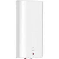 Водонагреватель ECOSTAR EWH-SP100-FS