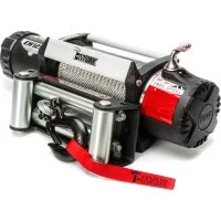 Электрическая лебедка T-Max HEW-12500 X Power