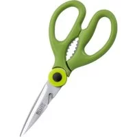 Ножницы Regent inox Linea FORTE
