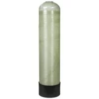 Корпус фильтра Гейзер Комплект T 10x44