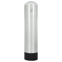 Корпус фильтра Гейзер Комплект T 12x52