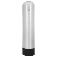 Корпус фильтра Гейзер Комплект T 12x52