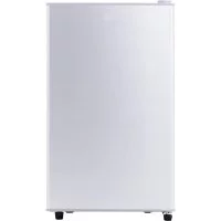 Холодильник Olto RF-090 SILVER