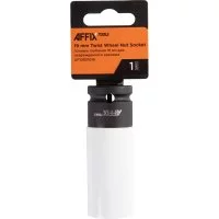 Головка для кислородных датчиков AFFIX AF10931019