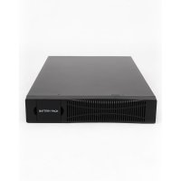 Батарейный модуль для UDC One 9106H-RT/UDC One 9110H-RT Effekta UDC-BR20009