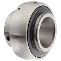 Подшипник SNR US210-30G2