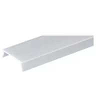 Прямой рассеиватель Navigator 82 630 NPR-02-DIFF