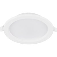 Светодиодный светильник Wolta DLUS-9W-4K