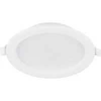 Светодиодный светильник Wolta DLUS-9W-4K