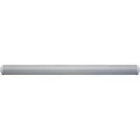Светильник Navigator 14 658 DSP-02-46-4K-IP65-LED