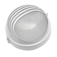 Светильник Navigator 94 817 NBL-R3-60-E27/WH НПБ 1307