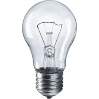 Лампа Navigator NI-A-40-230-E27-CL
