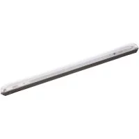 Светильник Navigator 61 086 DSP-04-1200-IP65-2хT8-G13