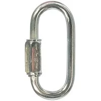 Карабин Tech-Krep 102742