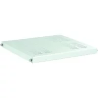 Полка DKC R5RFLIT100
