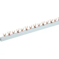 Шина соединительная REXANT 11-2233