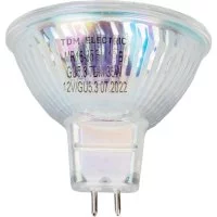 Галогенная лампа TDM SQ0341-0006