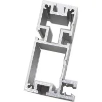 Профиль-шина GlobalTOOLS PR TR100/1SM,